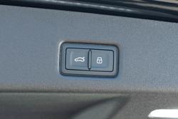 2025 Audi Q5 TDI 150kW