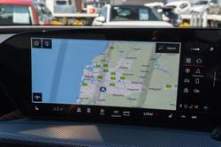 2025 Audi Q5 TDI 150kW