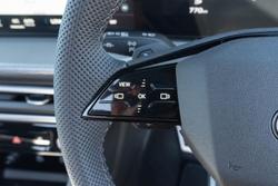 2025 Audi Q5 TDI 150kW