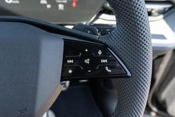 2025 Audi Q5 TDI 150kW