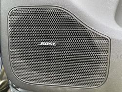 2014 Nissan Navara Titanium