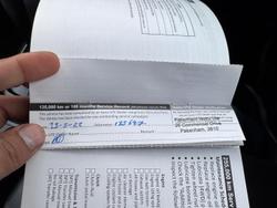 2018 Isuzu D-MAX SX High Ride MY18 4x2 Splash White