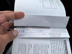 2018 Isuzu D-MAX SX High Ride MY18 4x2 Splash White