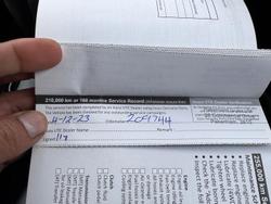 2018 Isuzu D-MAX SX High Ride MY18 4x2 Splash White