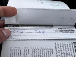 2018 Isuzu D-MAX SX High Ride MY18 4x2 Splash White