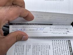 2018 Isuzu D-MAX SX High Ride MY18 4x2 Splash White