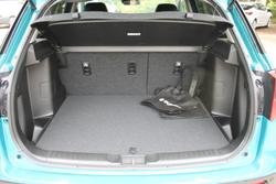 2024 Suzuki Vitara Turbo