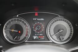 2024 Suzuki Vitara Turbo
