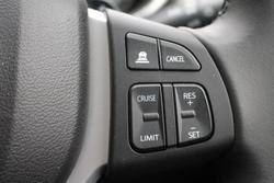 2024 Suzuki Vitara Turbo