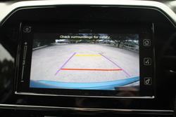 2024 Suzuki Vitara Turbo