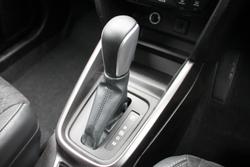 2024 Suzuki Vitara Turbo