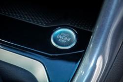 2025 Volkswagen T-Roc 110TSI Style