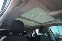 2025 Volkswagen T-Roc 110TSI Style