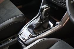 2025 Volkswagen
                T-Roc 110TSI Style