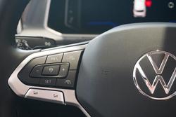 2025 Volkswagen
                T-Roc 110TSI Style