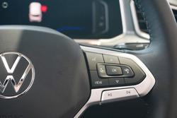 2025 Volkswagen
                T-Roc 110TSI Style