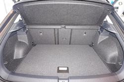 2025 Volkswagen
                T-Roc 110TSI Style