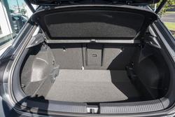 2025 Volkswagen T-Roc 110TSI Style