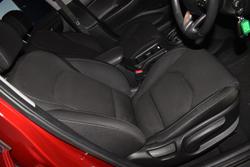 2020 Hyundai i30 Active