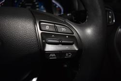 2020 Hyundai i30 Active