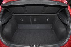 2020 Hyundai i30 Active