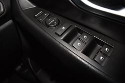 2020 Hyundai i30 Active