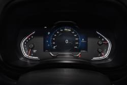 2020 Hyundai i30 Active