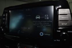 2020 Hyundai i30 Active