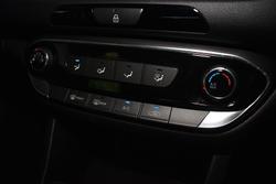 2020 Hyundai i30 Active