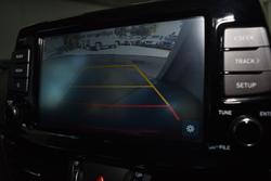 2020 Hyundai i30 Active