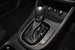 2020 Hyundai i30 Active