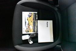 2020 Hyundai Kona Go