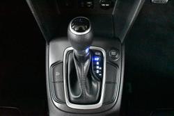 2020 Hyundai Kona Go