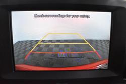 2020 Hyundai Kona Go