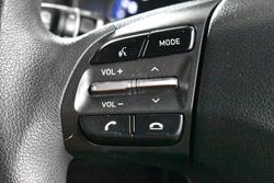 2020 Hyundai Kona Go