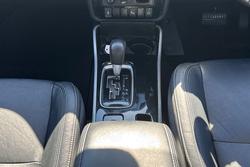 2019 Mitsubishi Outlander Exceed