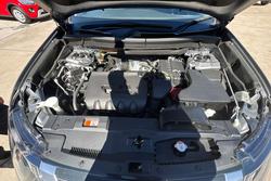 2019 Mitsubishi Outlander Exceed