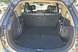 2019 Mitsubishi Outlander Exceed