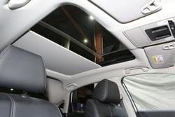 2023 Honda Civic e:HEV LX