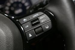 2023 Honda Civic e:HEV LX