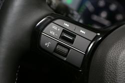 2023 Honda Civic e:HEV LX