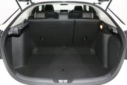 2023 Honda Civic e:HEV LX