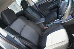 2020 Mitsubishi Outlander ES