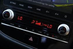 2020 Mitsubishi Outlander ES