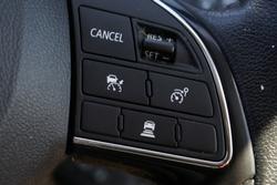 2020 Mitsubishi Outlander ES