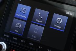 2020 Mitsubishi Outlander ES