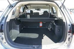 2020 Mitsubishi Outlander ES