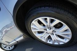 2020 Mitsubishi Outlander ES