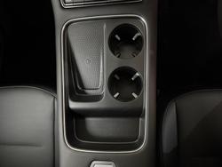 2025 GWM Haval H6 Ultra B01 Ayers Grey