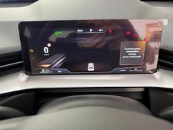 2025 GWM Haval H6 Ultra B01 Ayers Grey